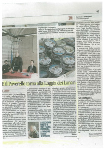 KOSF_Italy-newspaper