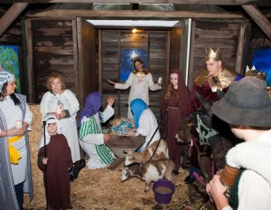 Nativity 2012 - 3137 
